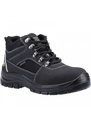 Skechers Trophus Letic Safety Boot 32622