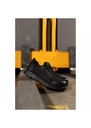 Skechers Synergy Omat Safety Trainer 32624