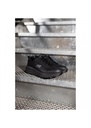 Skechers Skechers Work Relaxed Fit Max Cushioning Elite Trainer 35185
