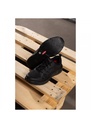 Skechers Arch Fit SR Axtell Occupational Shoe 32621