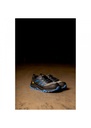 Skechers Puxal Safety Trainers 35189