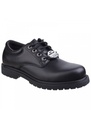 Skechers Cottonwood Elks Sr Occupational Shoe 25765