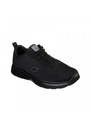 Skechers Flex Advantage Bendon Sr Occupational Shoe 30963
