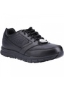 Skechers Nampa Occupational Shoes 32953