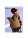 Bagbase Roll-Top Backpack BG855