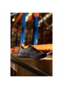 Skechers Ghenter Srelt Occupational Shoes 32305