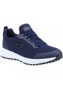Skechers Squad SR Occupational Shoe 29119
