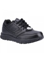 Skechers Nampa Wyola Occupational Shoes 32949
