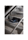 Skechers Puxal Firmle Safety Boots 35190