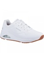 Skechers Work Relaxed Fit Uno SR Sutal Work Shoe 36397