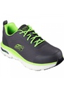 Skechers Arch Fit Sr Ringstap Safety Trainer 36770
