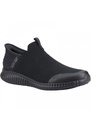 Skechers Cessnock Rylind SR Work Shoe 38429