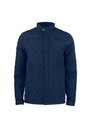 Cutter & Buck Parkdale Jacket Men 351412