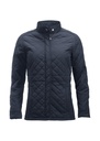 Cutter & Buck Parkdale Jacket Women 351413
