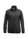 Cutter & Buck La Push Rain Jacket Women 351419