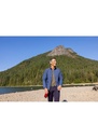 Cutter & Buck Packwood Jacket Men 351426