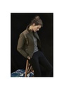 Cutter & Buck Packwood Jacket Women 351427