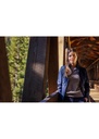 Cutter & Buck Shelton 3-1 Jacket Women 351431