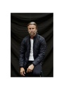 Cutter & Buck Silverdale Jacket Men 351432