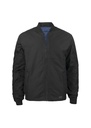 Cutter & Buck Fairchild Jacket Men 351434