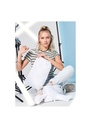 Bagbase Sublimation Stuff Bag BG915