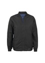 Cutter & Buck Fairchild Jacket Women 351435