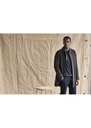 Cutter & Buck Bellevue Jacket Men 351436