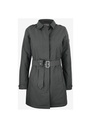Cutter & Buck Bellevue Jacket Women 351437