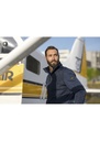 Cutter & Buck Pendleton Jacket Men 351446