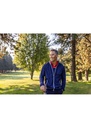 Cutter & Buck Kamloops Jacket Men 351448