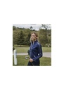 Cutter & Buck Snoqualmie Jacket Women 351451