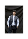 Cutter & Buck Ozette Vest Men 351454