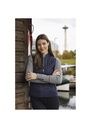 Cutter & Buck Ozette Vest Women 351455