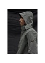 Cutter & Buck Whittier Jacket Men 351456