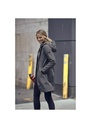 Cutter & Buck Whittier Jacket Women 351457