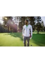 Cutter & Buck Navigate Softshell Jacket Men 351458