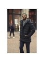 Cutter & Buck Wenatchee Jacket Men 351460
