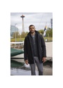 Cutter & Buck Cavalero Jacket 351462