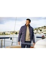 Cutter & Buck Baker Jacket Men 351466