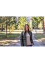 Cutter & Buck Baker Jacket Women 351467
