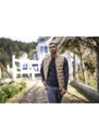 Cutter & Buck Baker Vest Men 351468