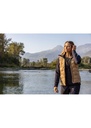 Cutter & Buck Baker Vest Women 351469