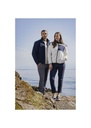 Cutter & Buck Cascade Sherpa Fleece Men 351470