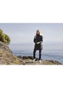 Cutter & Buck Wedderburn Jacket Women 351473