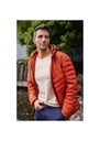 Cutter & Buck Mount Adams Jacket Men 351474