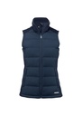 Cutter & Buck Oak Harbor Vest Women 351477