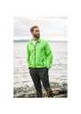 Cutter & Buck La Push Pro Jacket Men 351478