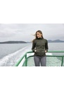 Cutter & Buck Oak Harbor Jacket Women 351453