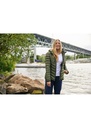 Cutter & Buck Mount Adams Jacket Women 351475