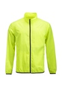 Cutter & Buck La Push Rain Jacket Men 351418